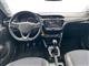 Billede af Opel Corsa 1,2 PureTech Sport 75HK 5d