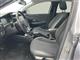 Billede af Opel Corsa 1,2 PureTech Sport 75HK 5d
