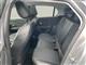 Billede af Opel Corsa 1,2 PureTech Sport 75HK 5d