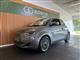 Billede af Fiat 500e EL Icon 118HK 3d Aut.