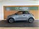 Billede af Fiat 500e EL Icon 118HK 3d Aut.