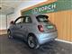 Billede af Fiat 500e EL Icon 118HK 3d Aut.