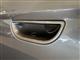 Billede af Fiat 500e EL Icon 118HK 3d Aut.