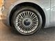 Billede af Fiat 500e EL Icon 118HK 3d Aut.
