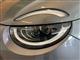 Billede af Fiat 500e EL Icon 118HK 3d Aut.