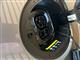 Billede af Fiat 500e EL Icon 118HK 3d Aut.