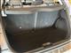 Billede af Fiat 500e EL Icon 118HK 3d Aut.