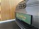 Billede af Fiat 500e EL Icon 118HK 3d Aut.