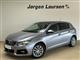 Billede af Peugeot 308 1,2 e-THP Selection Sky 130HK 5d