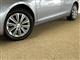 Billede af Peugeot 308 1,2 e-THP Selection Sky 130HK 5d