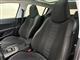 Billede af Peugeot 308 1,2 e-THP Selection Sky 130HK 5d