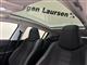 Billede af Peugeot 308 1,2 e-THP Selection Sky 130HK 5d