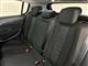 Billede af Peugeot 308 1,2 e-THP Selection Sky 130HK 5d