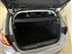 Billede af Peugeot 308 1,2 e-THP Selection Sky 130HK 5d