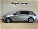 Billede af Peugeot 308 1,2 e-THP Selection Sky 130HK 5d