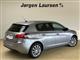 Billede af Peugeot 308 1,2 e-THP Selection Sky 130HK 5d