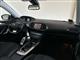 Billede af Peugeot 308 1,2 e-THP Selection Sky 130HK 5d