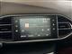Billede af Peugeot 308 1,2 e-THP Selection Sky 130HK 5d