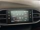 Billede af Peugeot 308 1,2 e-THP Selection Sky 130HK 5d