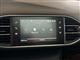 Billede af Peugeot 308 1,2 e-THP Selection Sky 130HK 5d