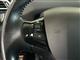 Billede af Peugeot 308 1,2 e-THP Selection Sky 130HK 5d