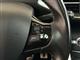Billede af Peugeot 308 1,2 e-THP Selection Sky 130HK 5d