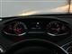 Billede af Peugeot 308 1,2 e-THP Selection Sky 130HK 5d