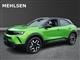 Billede af Opel Mokka-e EL GS-Line 136HK 5d Aut.