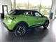Billede af Opel Mokka-e EL GS-Line 136HK 5d Aut.