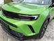 Billede af Opel Mokka-e EL GS-Line 136HK 5d Aut.