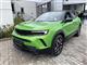 Billede af Opel Mokka-e EL GS-Line 136HK 5d Aut.