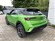 Billede af Opel Mokka-e EL GS-Line 136HK 5d Aut.