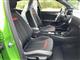 Billede af Opel Mokka-e EL GS-Line 136HK 5d Aut.