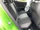 Billede af Opel Mokka-e EL GS-Line 136HK 5d Aut.