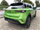 Billede af Opel Mokka-e EL GS-Line 136HK 5d Aut.
