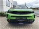 Billede af Opel Mokka-e EL GS-Line 136HK 5d Aut.