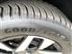 Billede af Opel Mokka-e EL GS-Line 136HK 5d Aut.