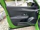 Billede af Opel Mokka-e EL GS-Line 136HK 5d Aut.