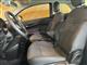 Billede af Fiat 500e EL Icon 118HK 3d Aut.