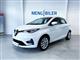 Billede af Renault Zoe 52 kWh Zen 108HK 5d Aut.