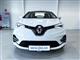 Billede af Renault Zoe 52 kWh Zen 108HK 5d Aut.