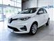 Billede af Renault Zoe 52 kWh Zen 108HK 5d Aut.