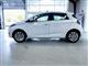 Billede af Renault Zoe 52 kWh Zen 108HK 5d Aut.