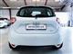 Billede af Renault Zoe 52 kWh Zen 108HK 5d Aut.