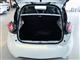 Billede af Renault Zoe 52 kWh Zen 108HK 5d Aut.