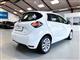 Billede af Renault Zoe 52 kWh Zen 108HK 5d Aut.