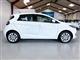 Billede af Renault Zoe 52 kWh Zen 108HK 5d Aut.