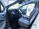 Billede af Renault Zoe 52 kWh Zen 108HK 5d Aut.