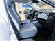 Billede af Renault Zoe 52 kWh Zen 108HK 5d Aut.