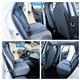Billede af Renault Zoe 52 kWh Zen 108HK 5d Aut.